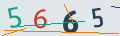 verifycode
